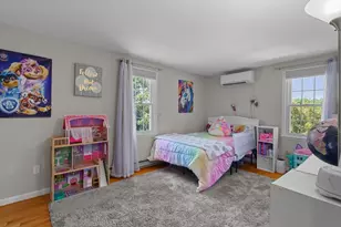 40 Stowe Rd, Grafton, MA 01519 - Photo 20