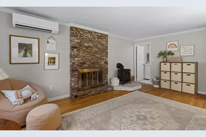 40 Stowe Rd, Grafton, MA 01519 - Photo 10