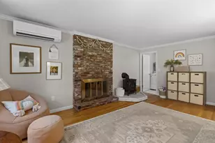 40 Stowe Rd, Grafton, MA 01519 - Photo 10