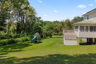 40 Stowe Rd, Grafton, MA 01519 - Photo 28
