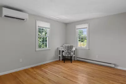 40 Stowe Rd, Grafton, MA 01519 - Photo 18