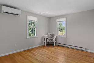 40 Stowe Rd, Grafton, MA 01519 - Photo 18