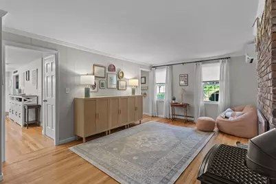 40 Stowe Rd, Grafton, MA 01519 - Photo 12