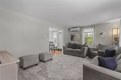 40 Stowe Rd, Grafton, MA 01519 - Photo 8