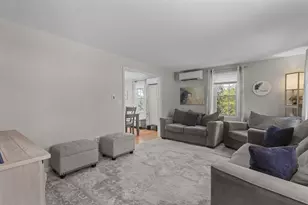 40 Stowe Rd, Grafton, MA 01519 - Photo 8