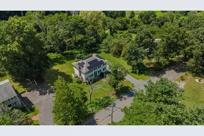 40 Stowe Rd, Grafton, MA 01519 - Photo 32
