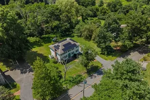 40 Stowe Rd, Grafton, MA 01519 - Photo 32