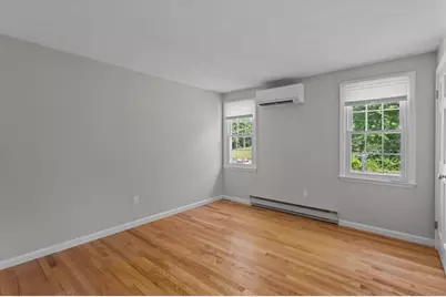 40 Stowe Rd, Grafton, MA 01519 - Photo 22