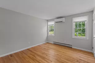 40 Stowe Rd, Grafton, MA 01519 - Photo 22