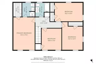 40 Stowe Rd, Grafton, MA 01519 - Photo 34