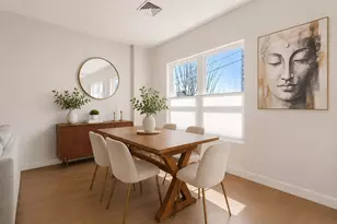 999 Hancock St, Quincy, MA 02169 - Photo 6