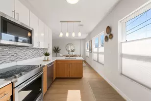 999 Hancock St, Quincy, MA 02169 - Photo 1
