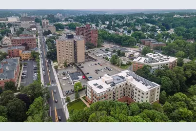 999 Hancock Street #209, Quincy, MA 02169 - Photo 28