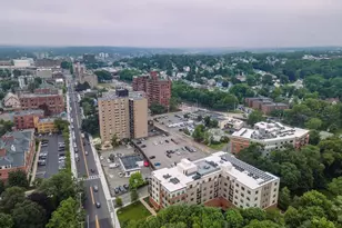 999 Hancock St, Quincy, MA 02169 - Photo 28