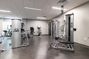 999 Hancock St, Quincy, MA 02169 - Photo 20