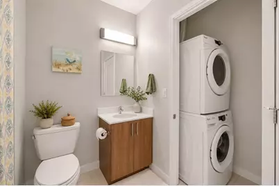 999 Hancock Street #209, Quincy, MA 02169 - Photo 10