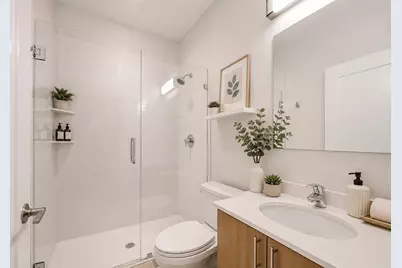 999 Hancock Street #209, Quincy, MA 02169 - Photo 8