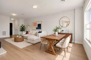 999 Hancock St, Quincy, MA 02169 - Photo 4