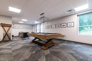 999 Hancock St, Quincy, MA 02169 - Photo 16