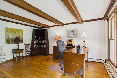 26 Hanover. Street, Newbury, MA 01951 - Photo 28