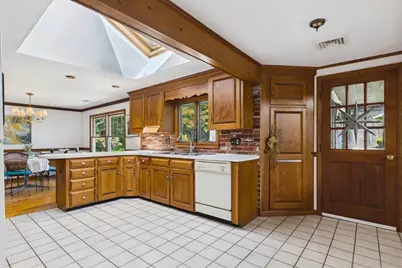 26 Hanover. Street, Newbury, MA 01951 - Photo 20