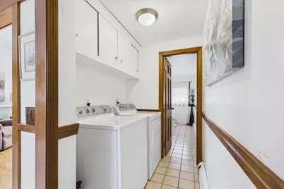 26 Hanover. Street, Newbury, MA 01951 - Photo 36