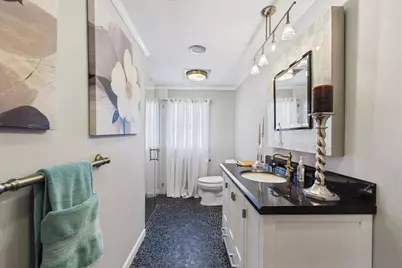 26 Hanover. Street, Newbury, MA 01951 - Photo 34