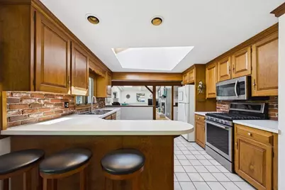 26 Hanover. Street, Newbury, MA 01951 - Photo 24