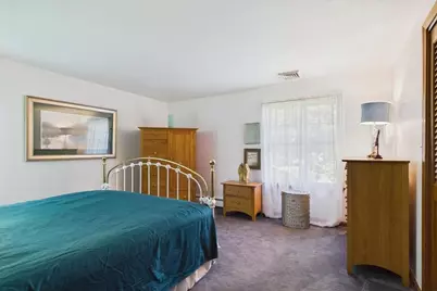 26 Hanover. Street, Newbury, MA 01951 - Photo 32