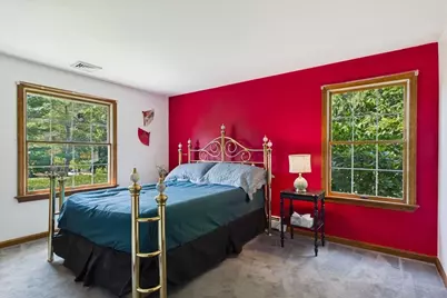 26 Hanover. Street, Newbury, MA 01951 - Photo 30