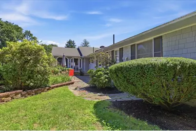 26 Hanover. Street, Newbury, MA 01951 - Photo 8