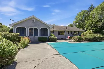 26 Hanover. Street, Newbury, MA 01951 - Photo 6