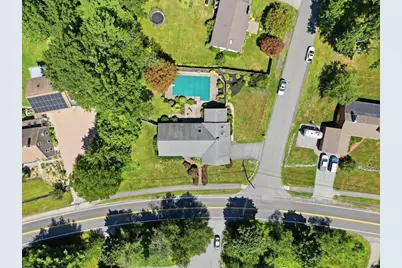 26 Hanover. Street, Newbury, MA 01951 - Photo 12