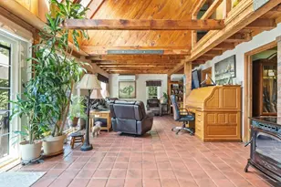 152 Ellis Rd, Westminster, MA 01473 - Photo 16