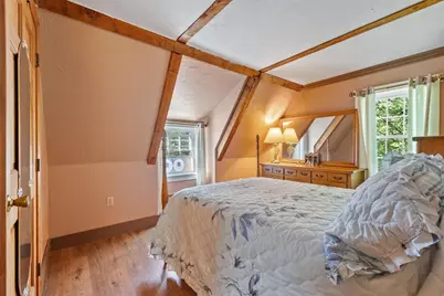 152 Ellis Rd, Westminster, MA 01473 - Photo 28