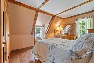 152 Ellis Rd, Westminster, MA 01473 - Photo 28
