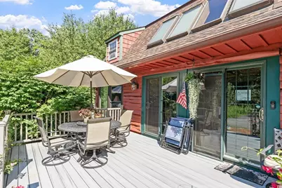 152 Ellis Rd, Westminster, MA 01473 - Photo 6