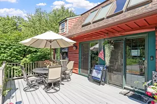 152 Ellis Rd, Westminster, MA 01473 - Photo 6
