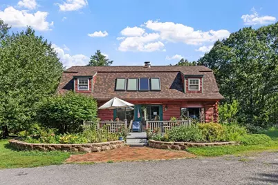 152 Ellis Rd, Westminster, MA 01473 - Photo 1