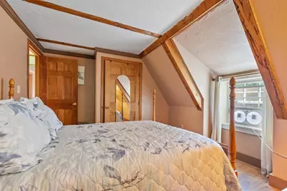 152 Ellis Rd, Westminster, MA 01473 - Photo 30