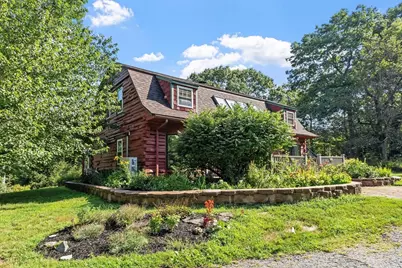 152 Ellis Rd, Westminster, MA 01473 - Photo 4