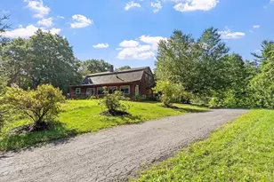152 Ellis Rd, Westminster, MA 01473 - Photo 2