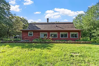 152 Ellis Rd, Westminster, MA 01473 - Photo 8