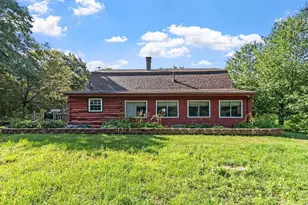 152 Ellis Rd, Westminster, MA 01473 - Photo 8