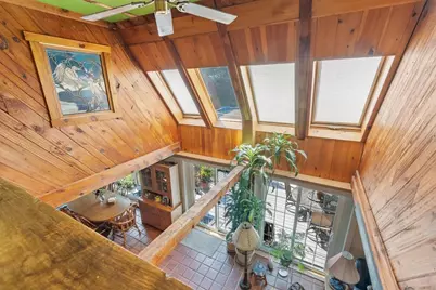 152 Ellis Rd, Westminster, MA 01473 - Photo 24