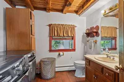 152 Ellis Rd, Westminster, MA 01473 - Photo 22