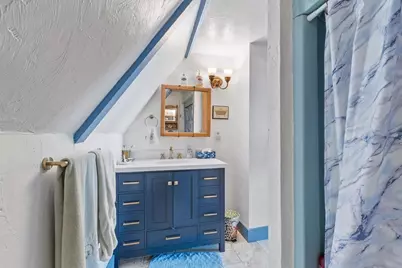 152 Ellis Rd, Westminster, MA 01473 - Photo 34
