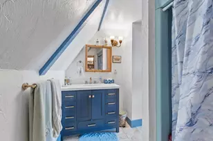 152 Ellis Rd, Westminster, MA 01473 - Photo 34