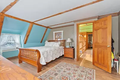 152 Ellis Rd, Westminster, MA 01473 - Photo 26
