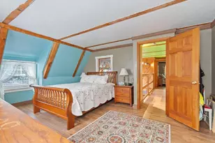 152 Ellis Rd, Westminster, MA 01473 - Photo 26